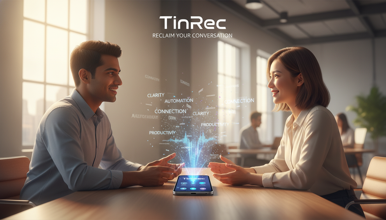 TinRec Insight 3