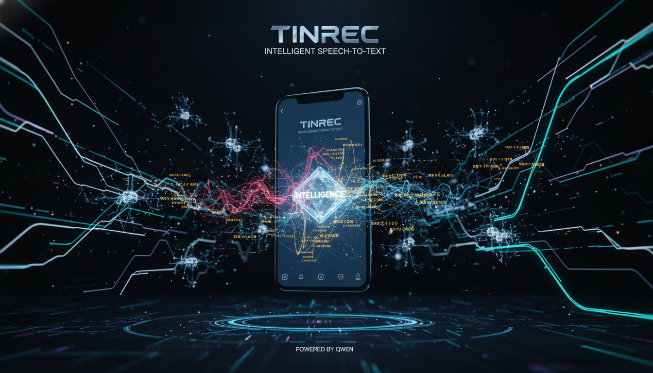 TinRec Insight 2