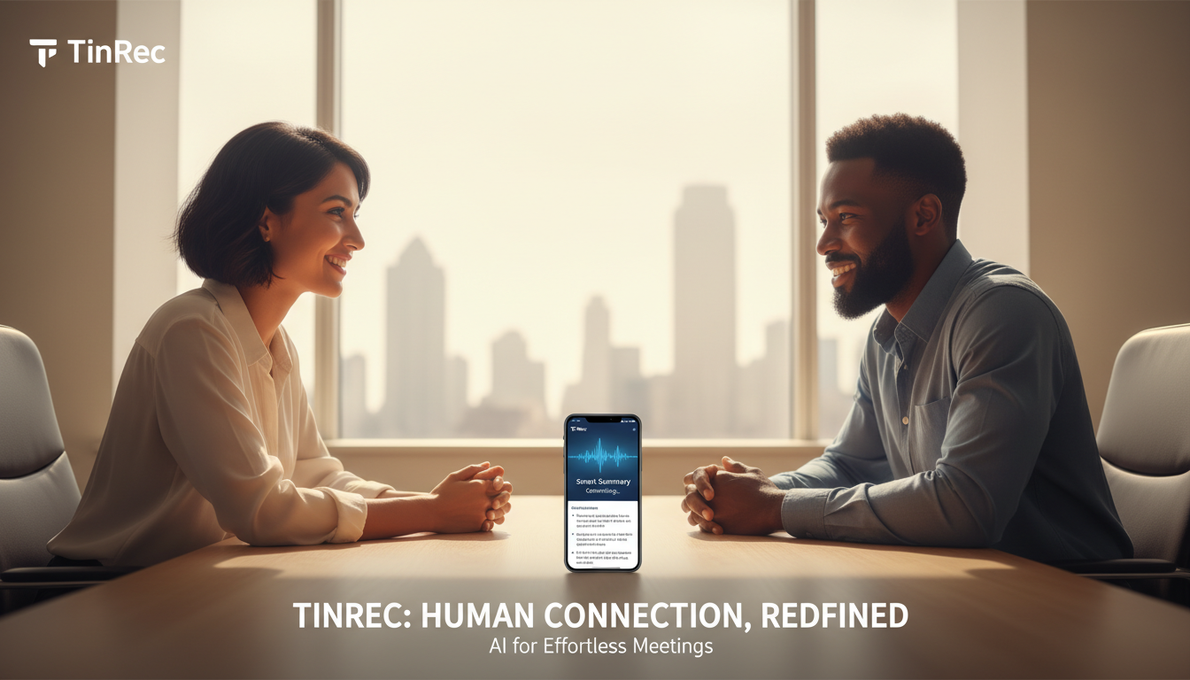 TinRec Insight 3