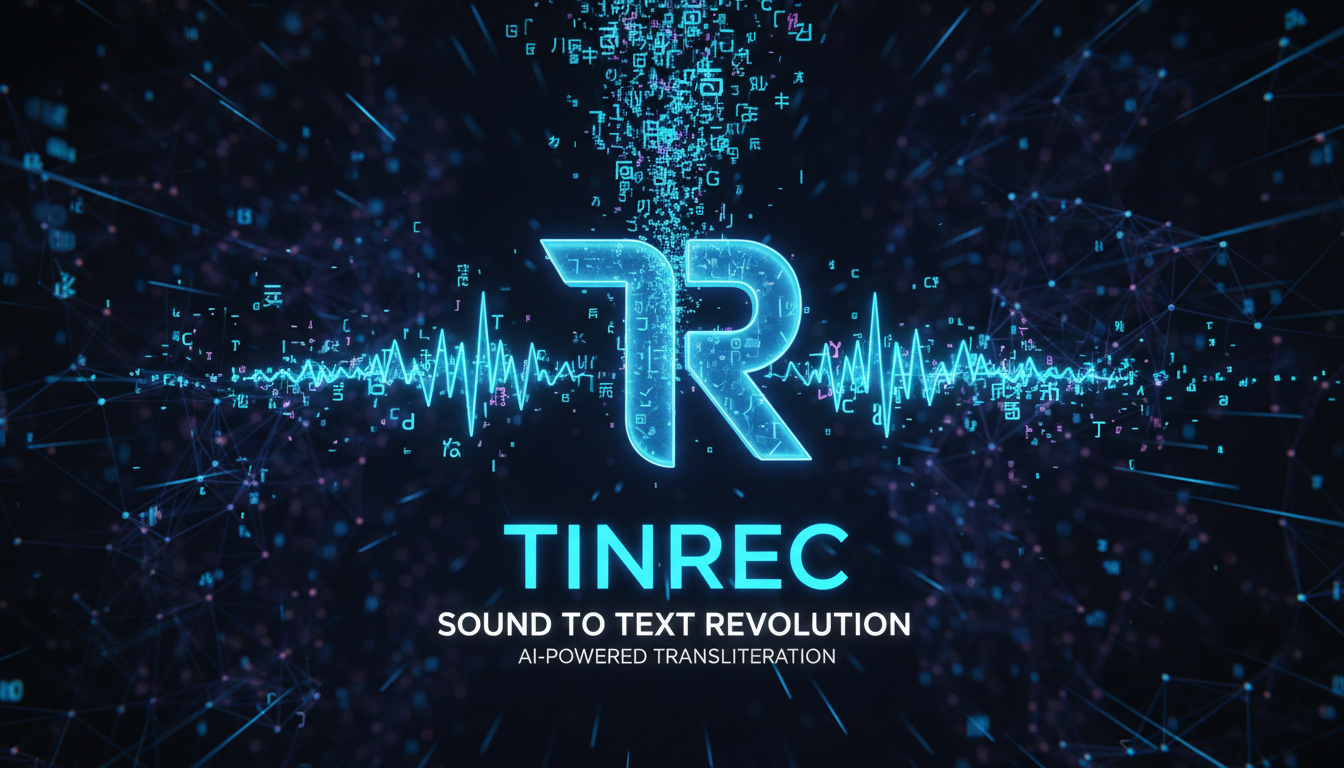 TinRec Insight 2