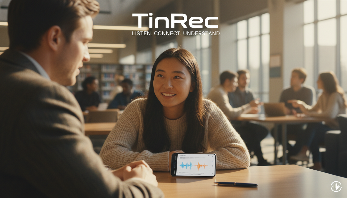 TinRec Insight 3