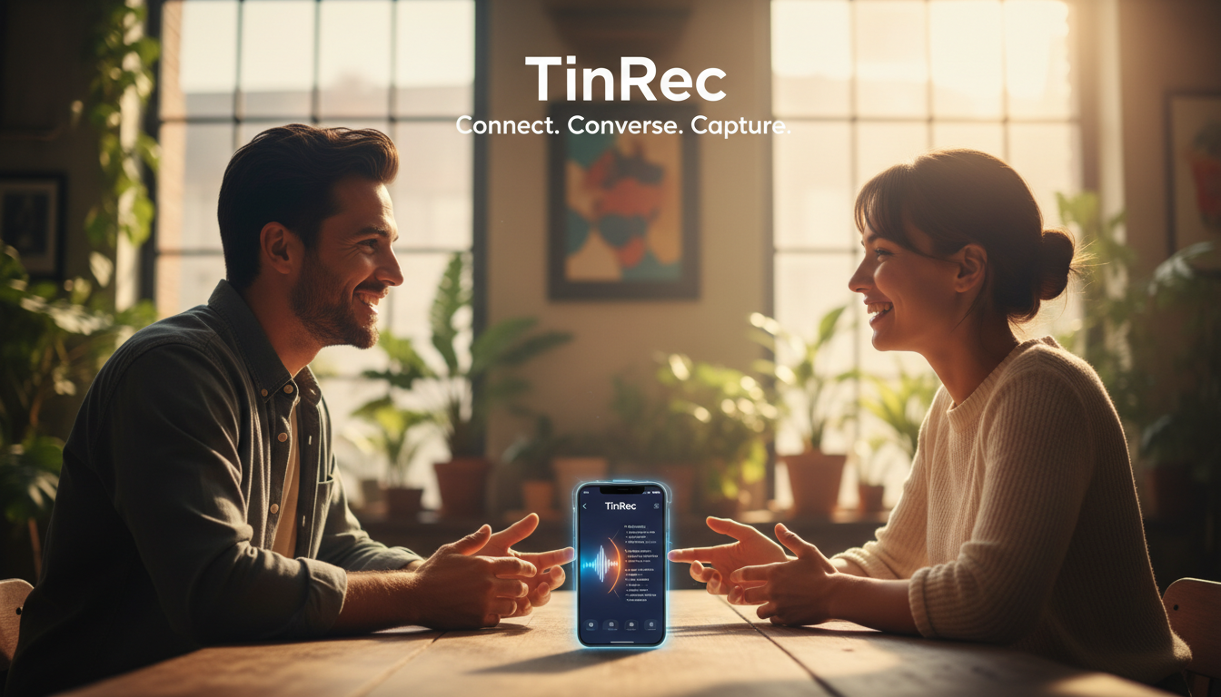 TinRec Insight 3