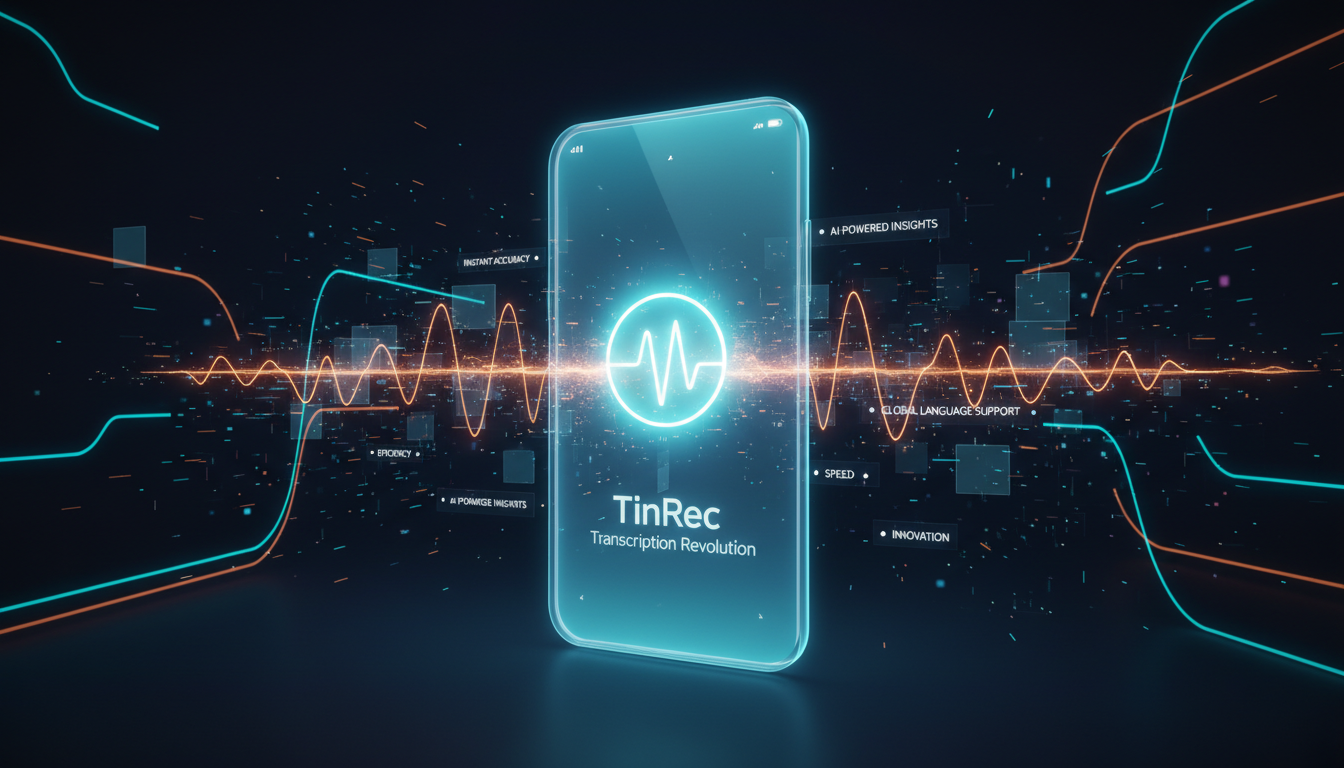 TinRec Insight 2