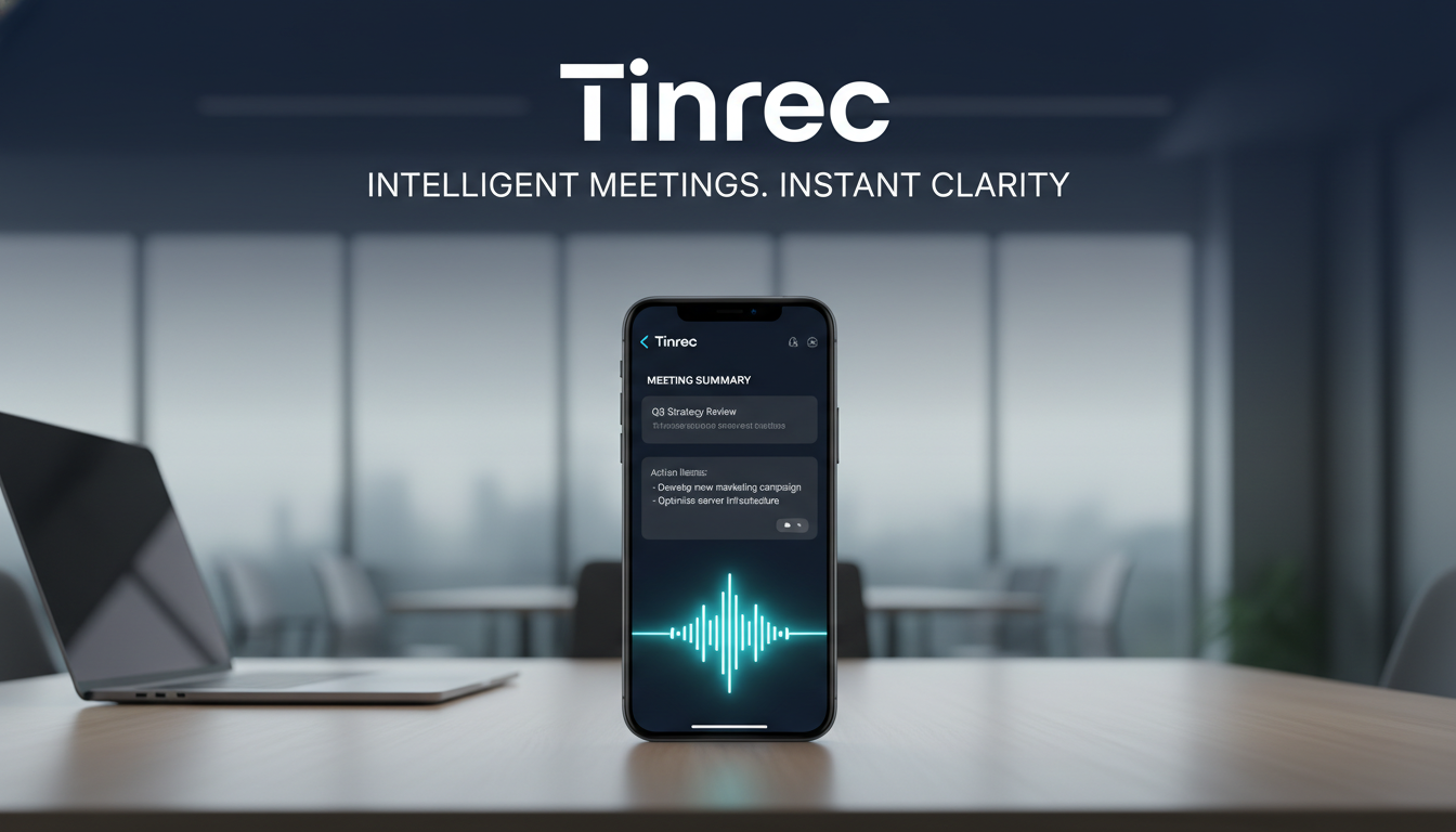 2026 最新 3 款錄音轉文字與 AI 對話查詢工具推薦：解決逐字稿整理與資訊檢索痛點