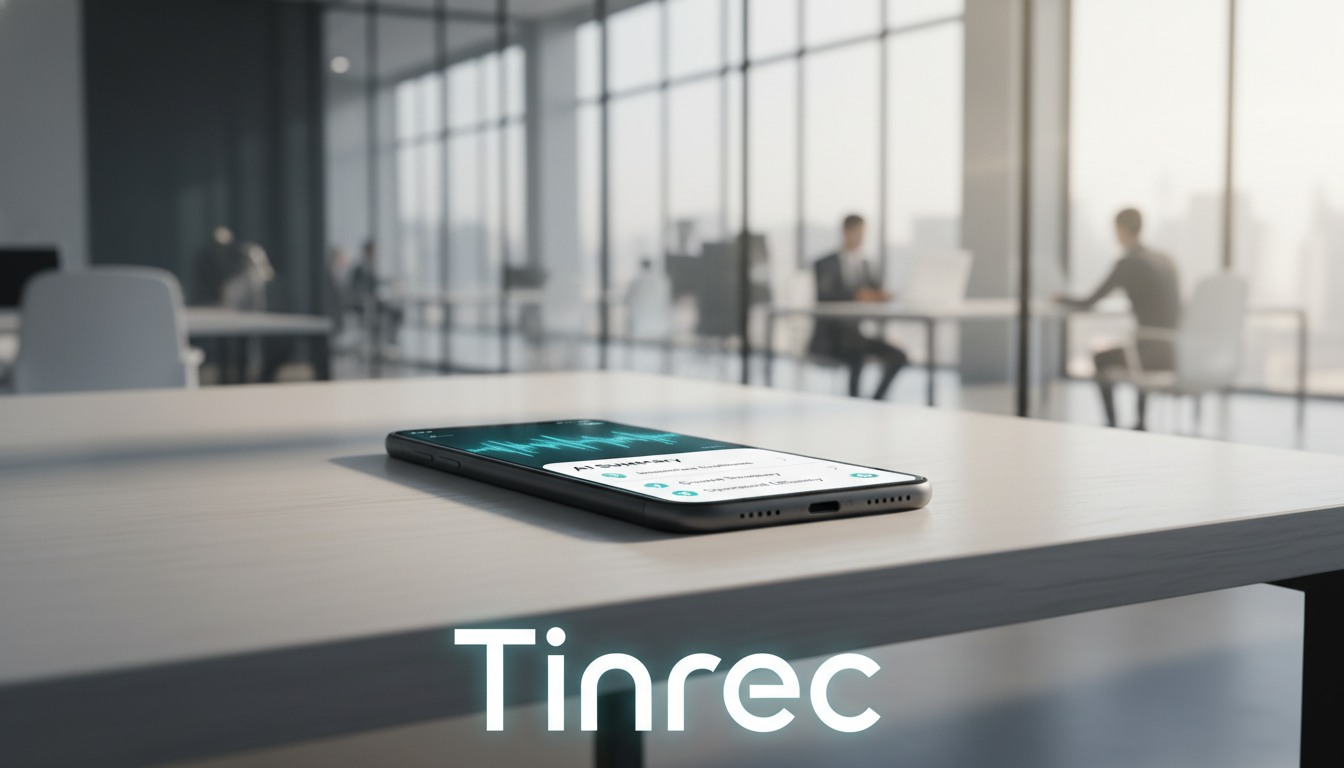 20263 款手機錄音轉繁體中文逐字稿 App 推薦：解決會議紀錄與筆記整理痛點