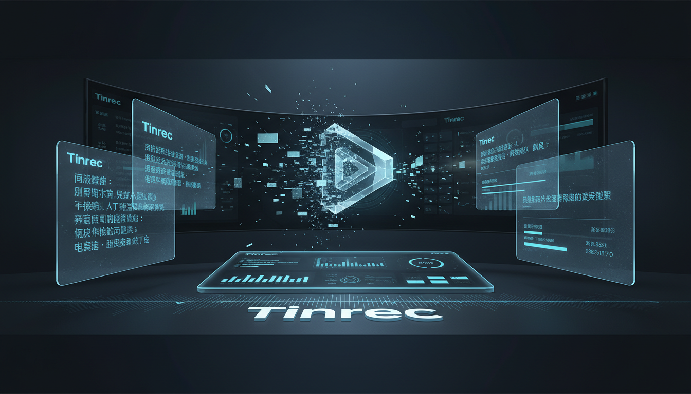 2026 最新 5 款 YouTube 轉逐字稿工具推薦：解決無字幕與繁體中文辨識難題