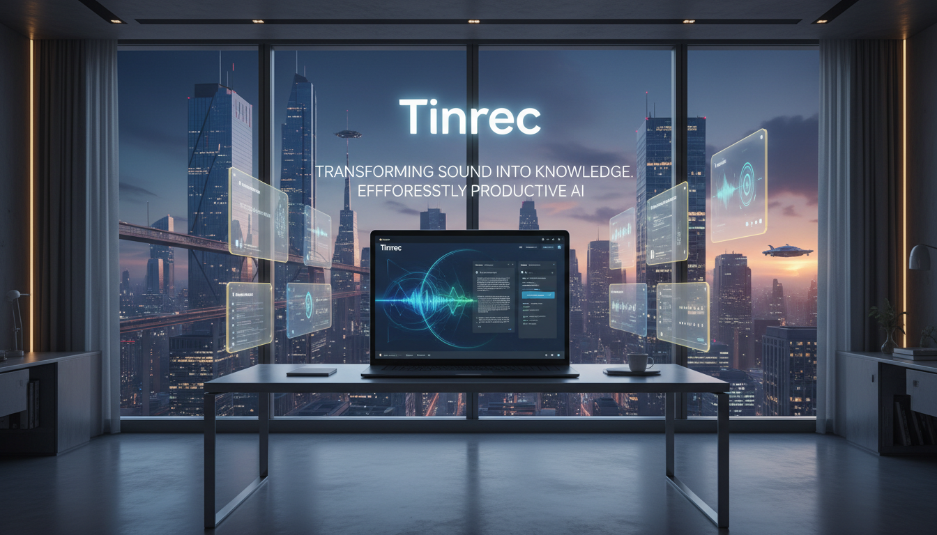 2026 最新 5 款廣東話語音辨識轉文字軟體推薦：解決粵語會議記錄與混合語痛點