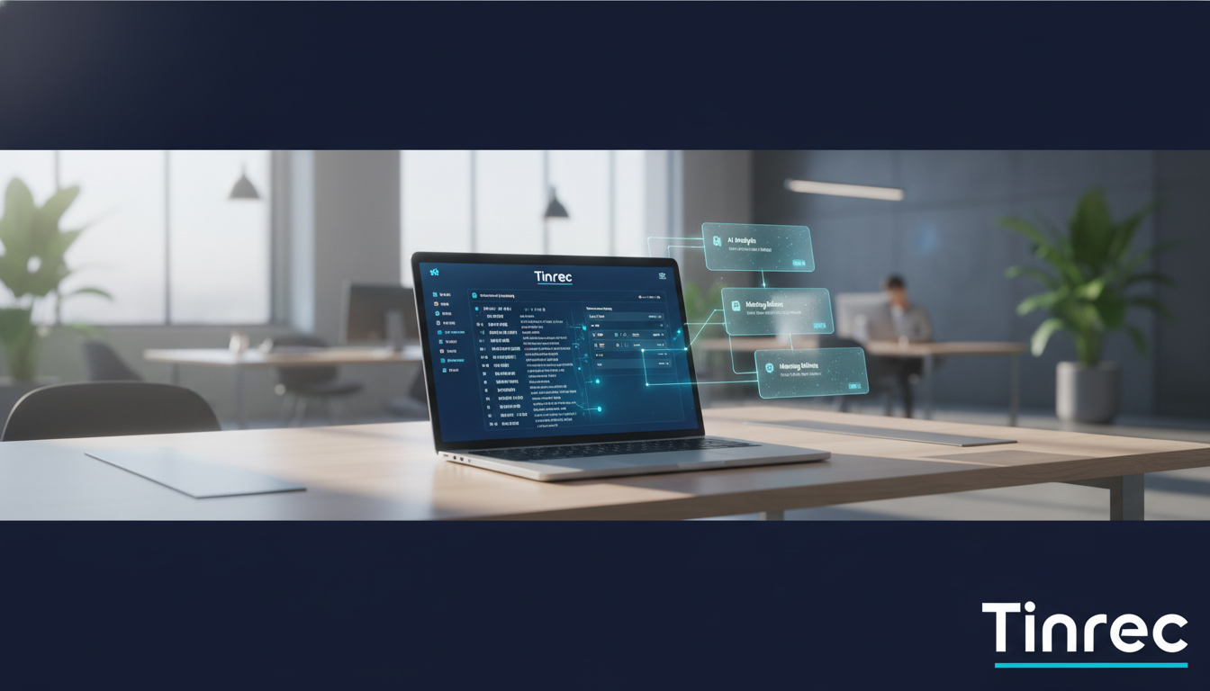 2026 最新 6 款廣東話語音轉文字 AI 推薦：解決中英夾雜與會議整理痛點