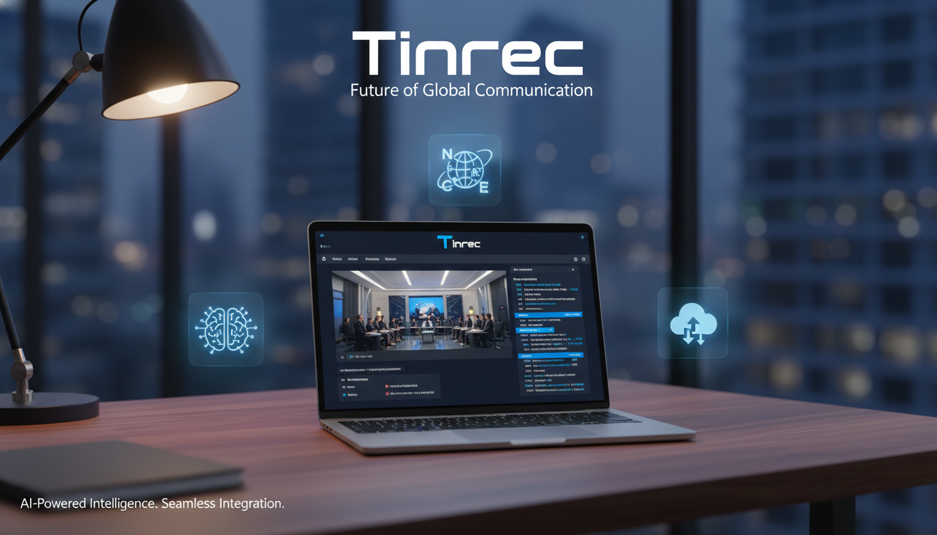 2026 最新 5 款視訊字幕提取工具推薦：解決影片轉文字與翻譯難題