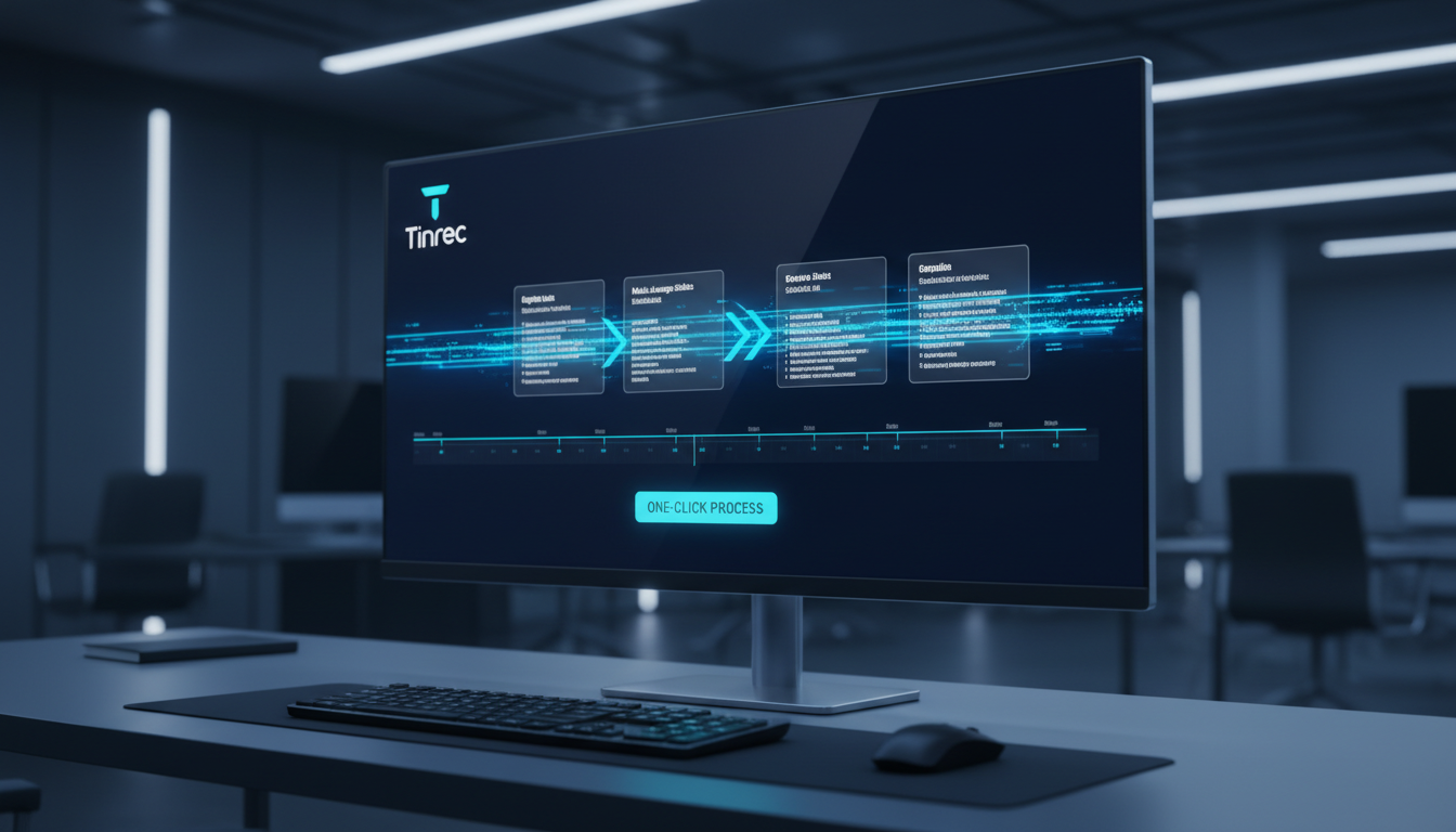 2026年精選8款視訊字幕提取工具推薦：一鍵解決線上影片轉文字與翻譯痛點