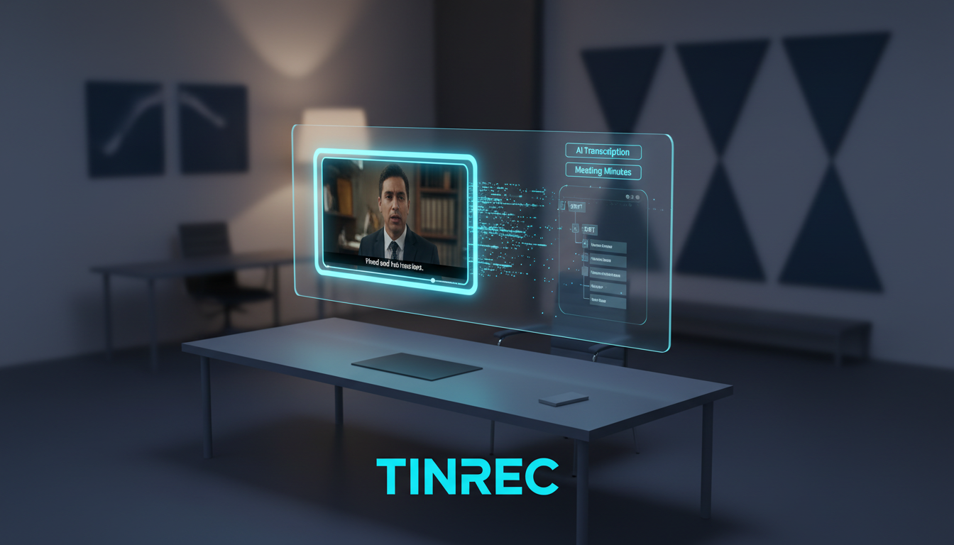 2026 最新 5 種視訊字幕提取方法教學：線上快速將影片轉成文字檔