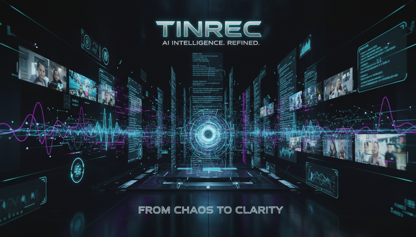 2026 最新 4 種視訊字幕提取與影片轉文字教學：解決逐字稿整理痛點