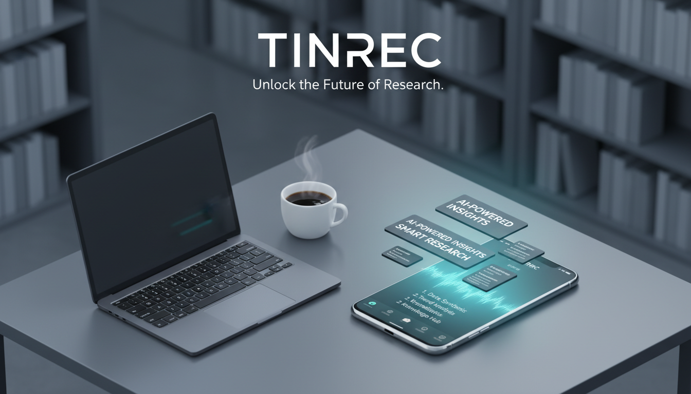 2025 年學生必備!5 款課堂錄音轉文字 App 推薦:筆記整理與學習效率神器