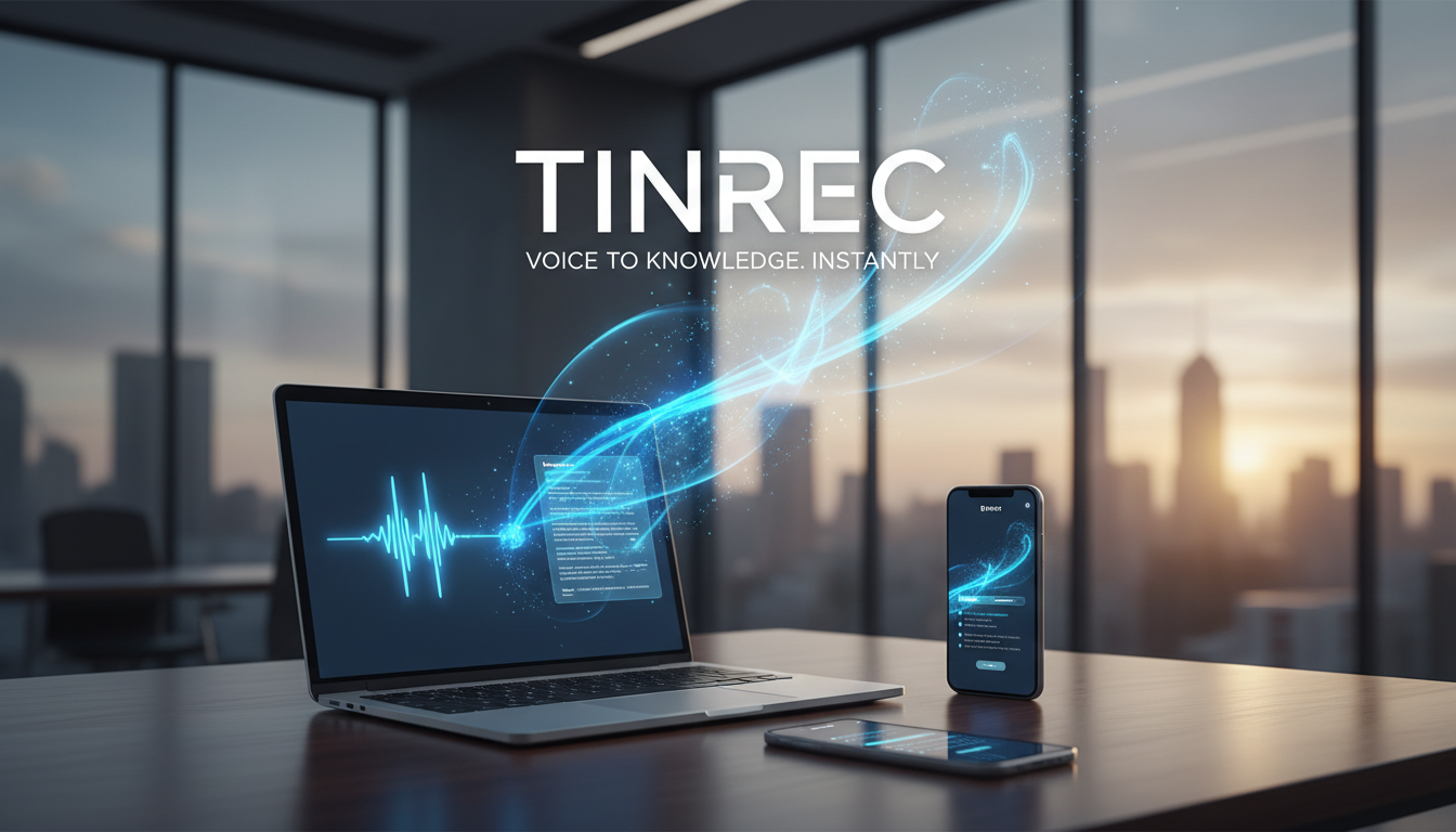 2026 最新 6 款遠端會議錄音轉文字工具推薦:解決整理逐字稿與摘要的低效惡夢