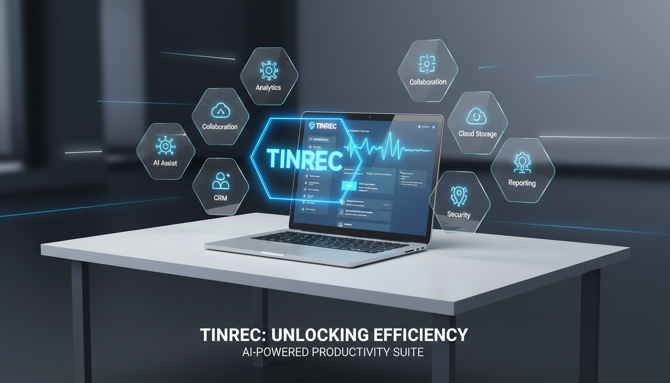 2026 最新 9 款訪談錄音轉文字逐字稿工具推薦:解決整理效率與精準度難題