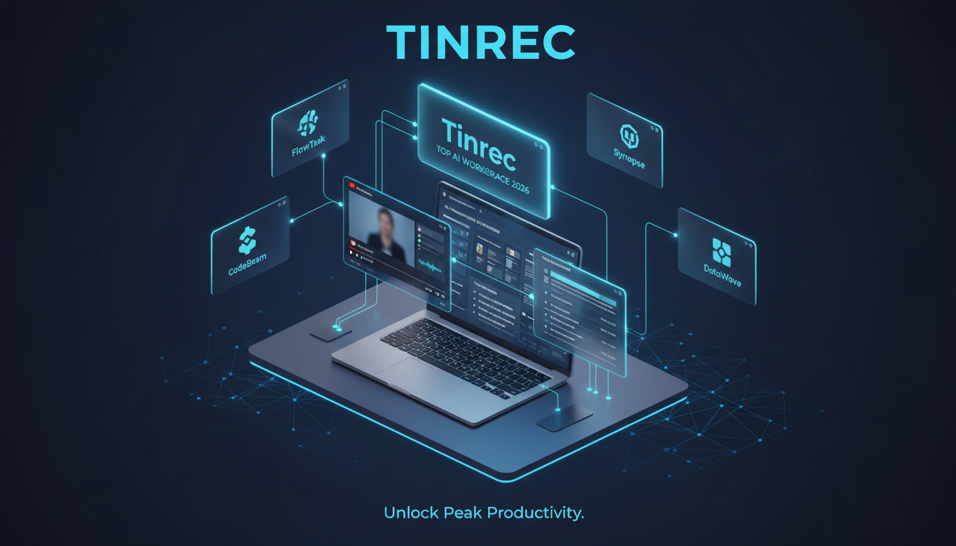 2026 最新 5 款 YouTube 影片轉文字工具推薦:解決做筆記與字幕生成的痛點