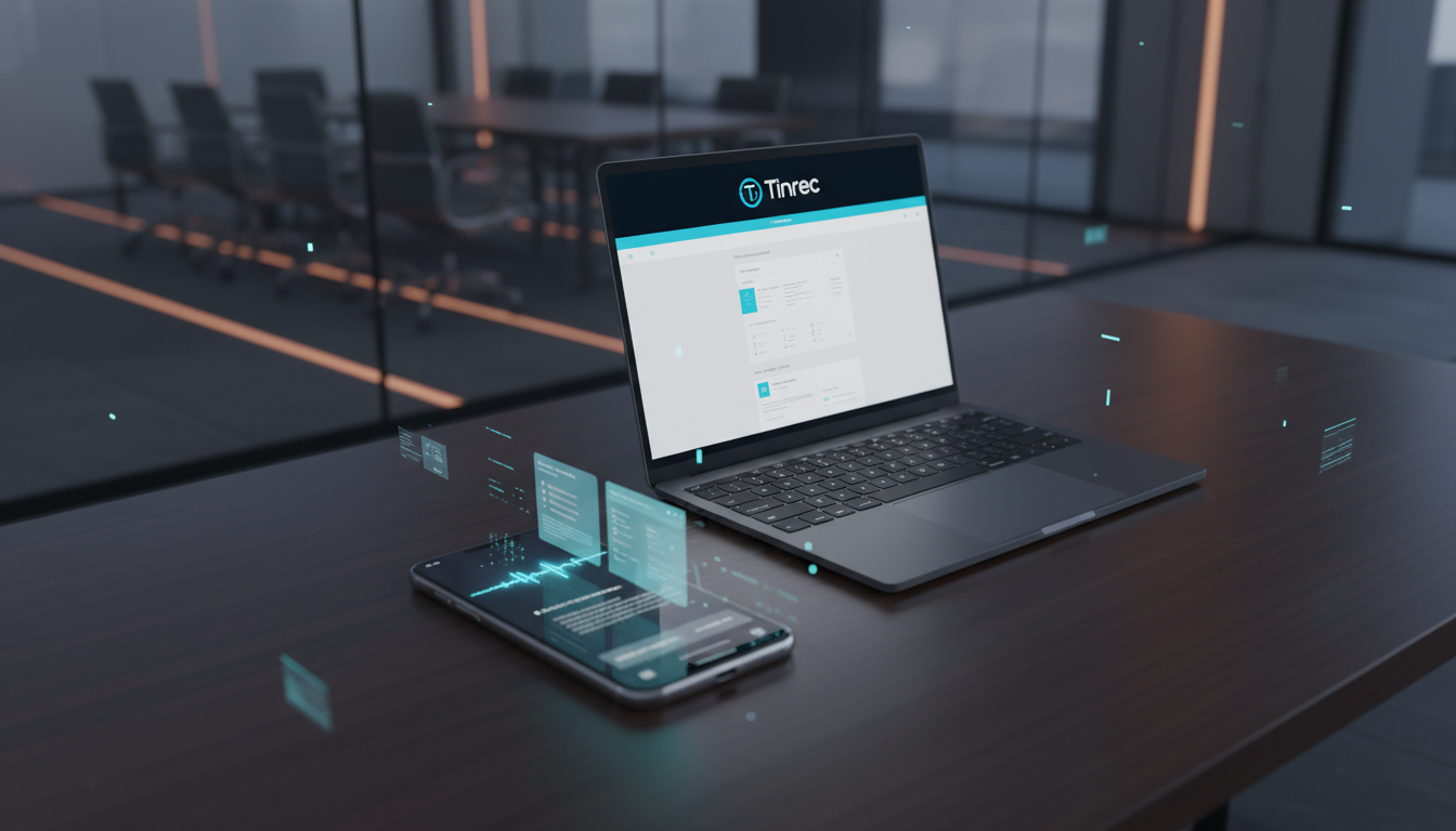 2026 精選 9 款會議紀錄 AI 自動生成工具推薦:解決逐字稿整理與摘要難題