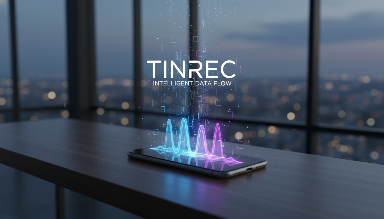 2026 最新 4 款手機即時錄音轉繁體文字 App 推薦：告別聽打惡夢，精準解決會議筆記痛點