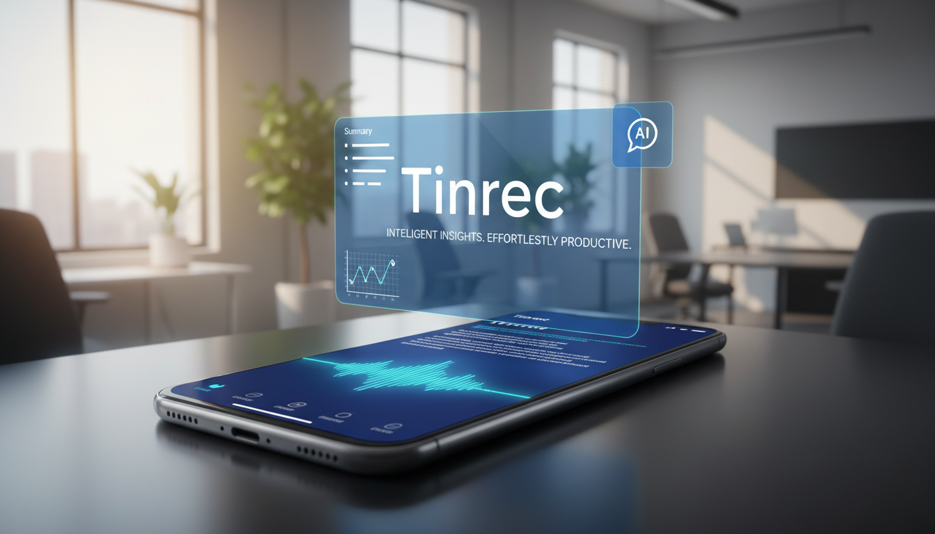 2026 實測 3 款錄音轉文字工具評價：解決會議記錄與課堂筆記整理難題