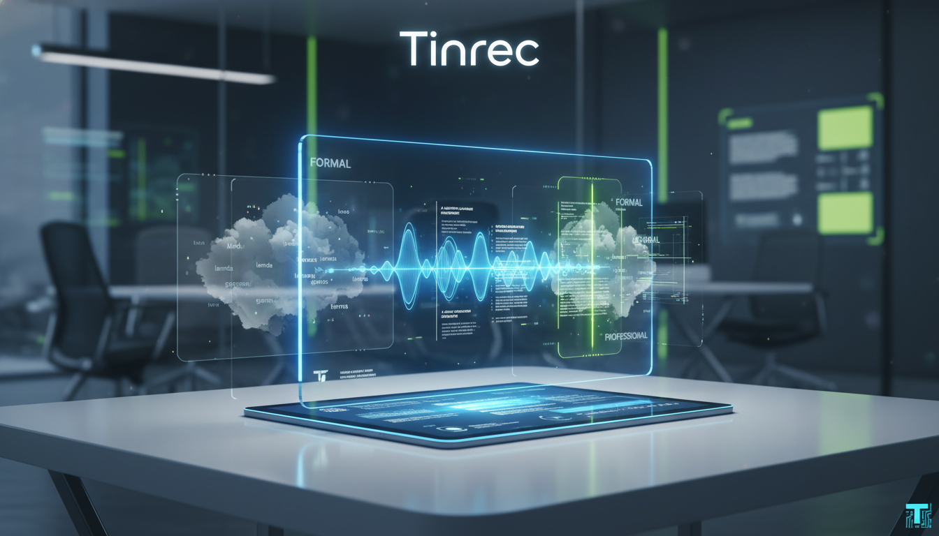 2026 最新 6 款廣東話語音轉逐字稿軟體推薦:解決中英夾雜與口語辨識痛點