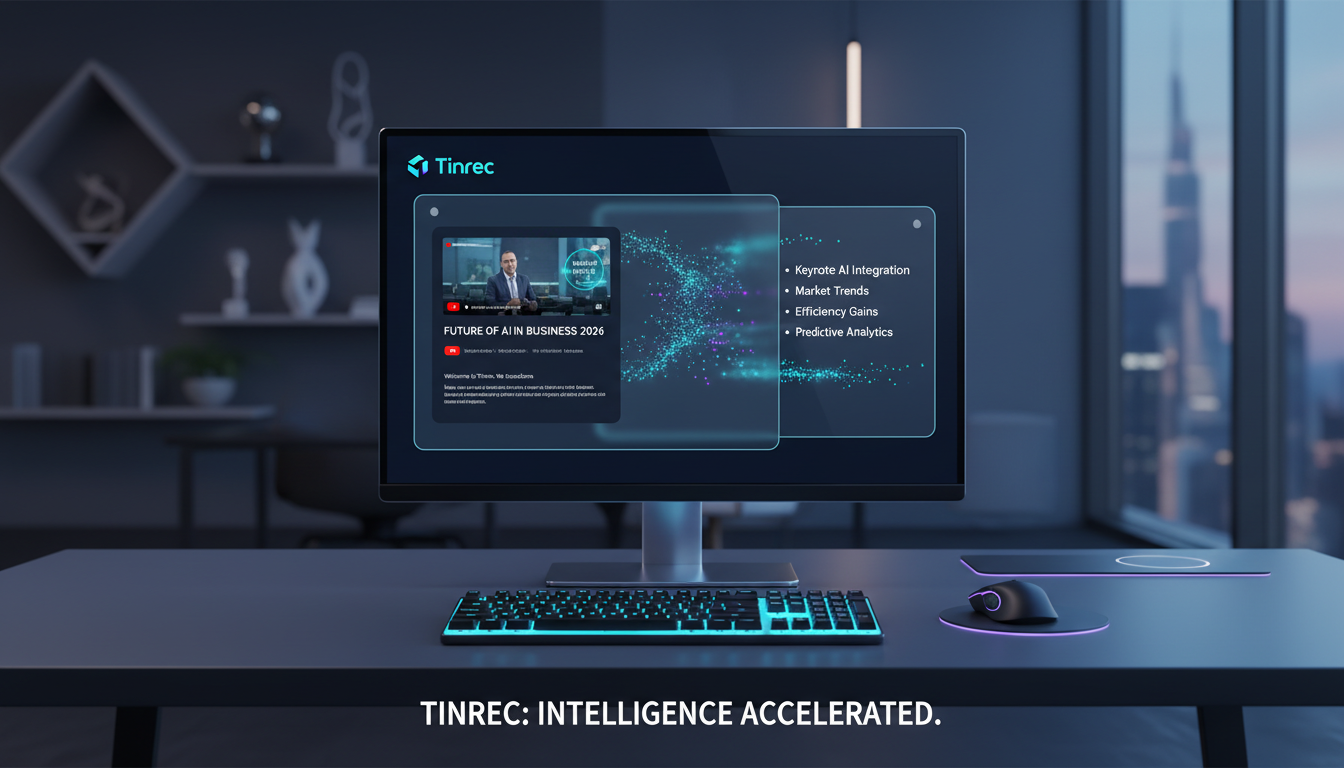 2026 最新 4 種 YouTube 字幕下載方法評測：解決影片轉逐字稿與摘要痛點