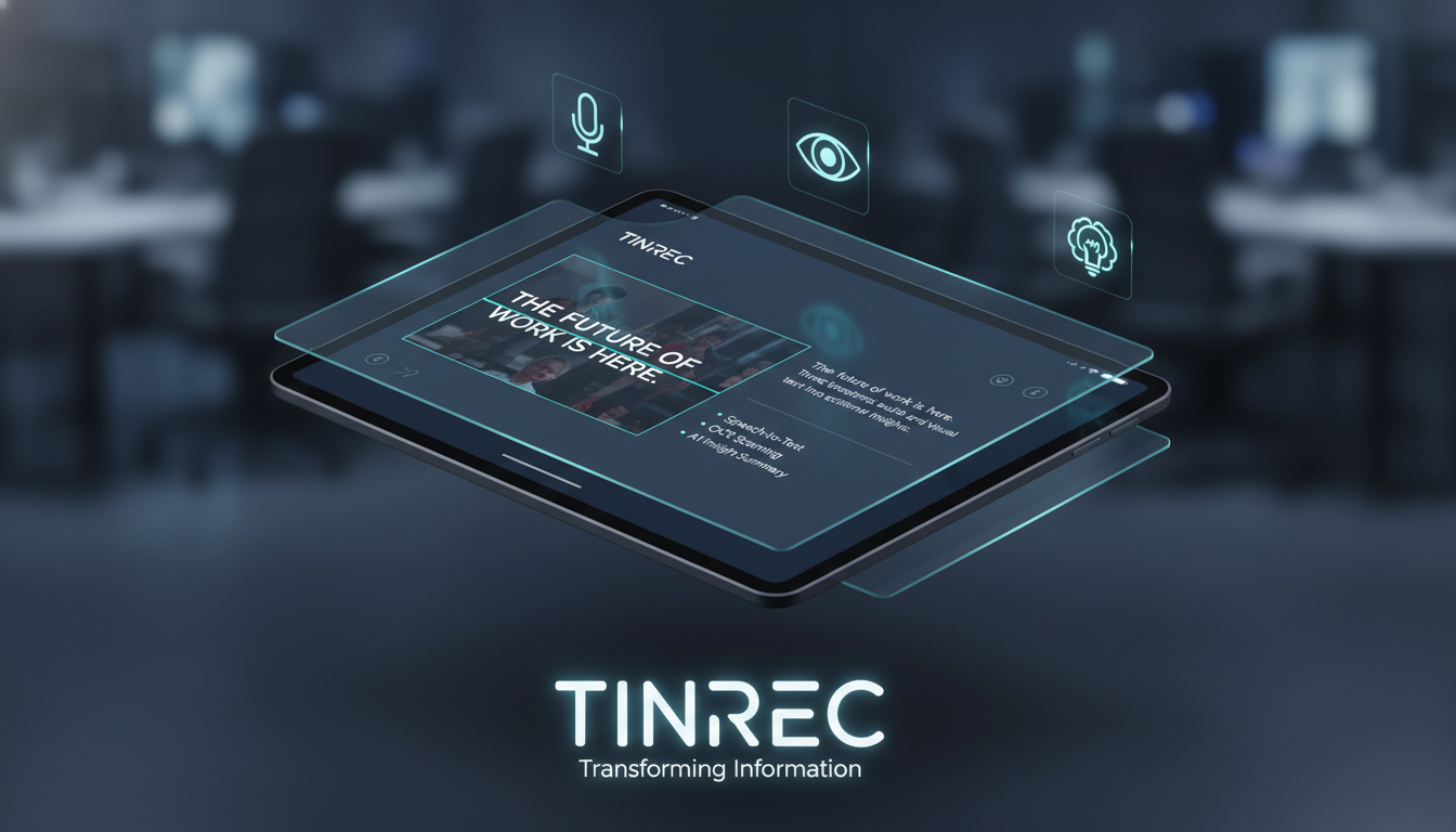 2026 最新 3 種視訊字幕提取方法推薦：解決硬字幕識別與線上轉寫難題