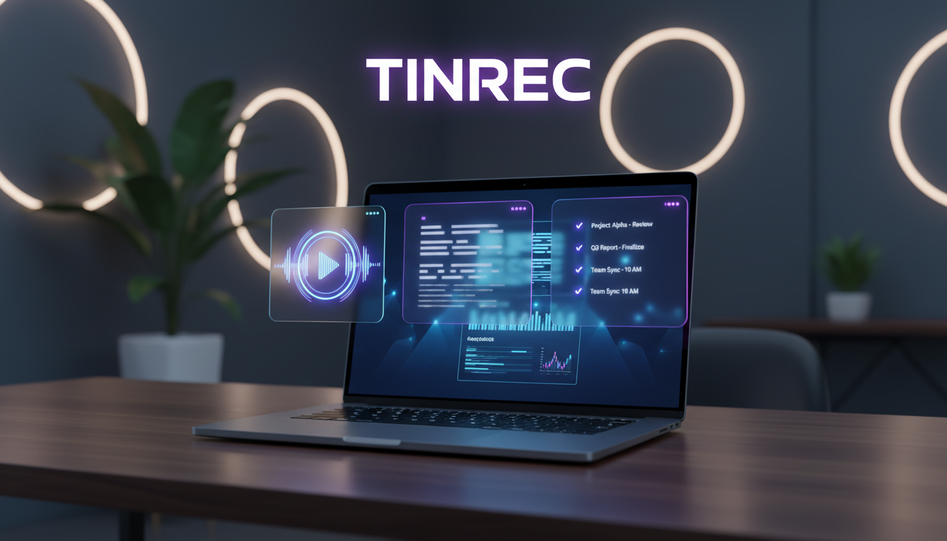 2026 最新 5 款 YouTube 影片轉文字工具推薦：一鍵解決無字幕與摘要痛點