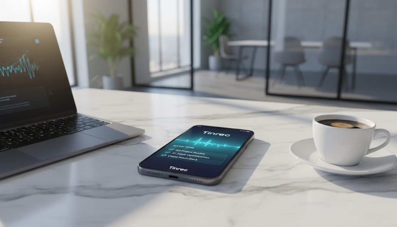 2026 最新 6 款錄音檔自動提取待辦事項軟體推薦:解決會議遺漏與整理痛點