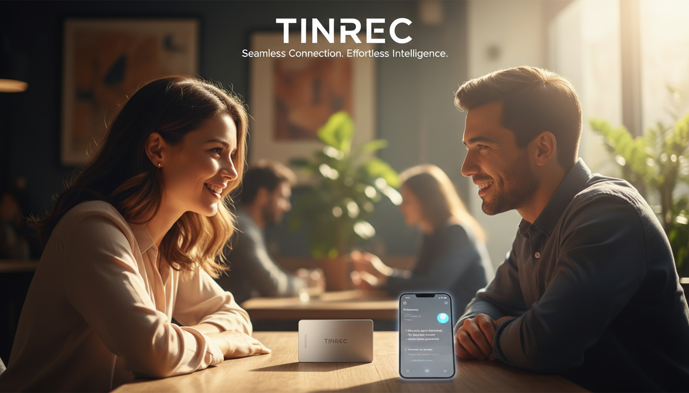 2026 最新 3 款 AI 語音總結工具推薦：一鍵對話查詢會議與課程重點