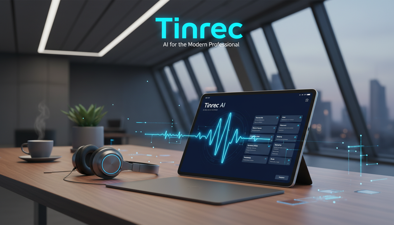 2026 最新 4 款 Podcast 內容整理 AI 工具推薦：解決長音檔筆記與摘要痛點