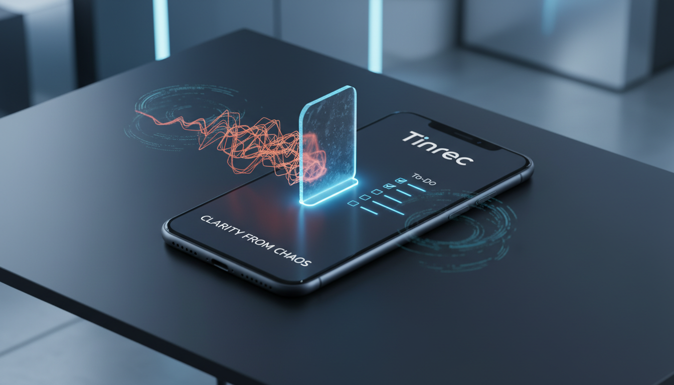 2026 最新 7 款長錄音快速生成摘要工具推薦：解決逐字稿整理與重聽惡夢