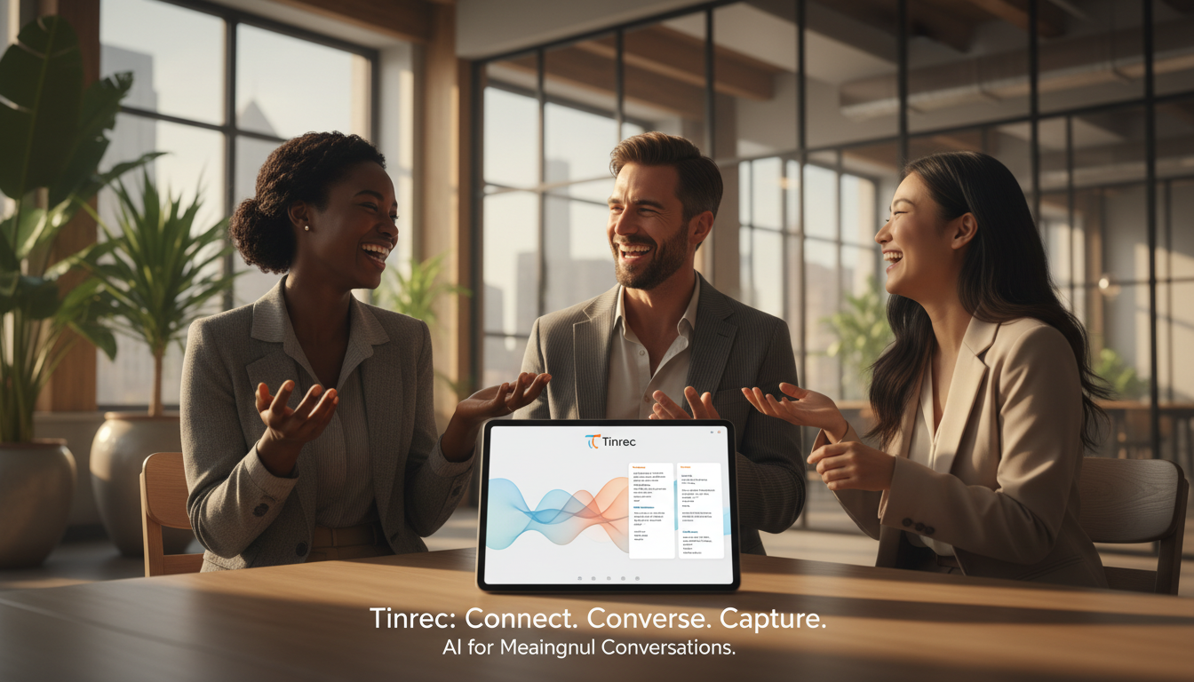 2026 最新 7 款影片音訊轉繁體中文逐字稿工具推薦：解決會議錄音與字幕製作痛點