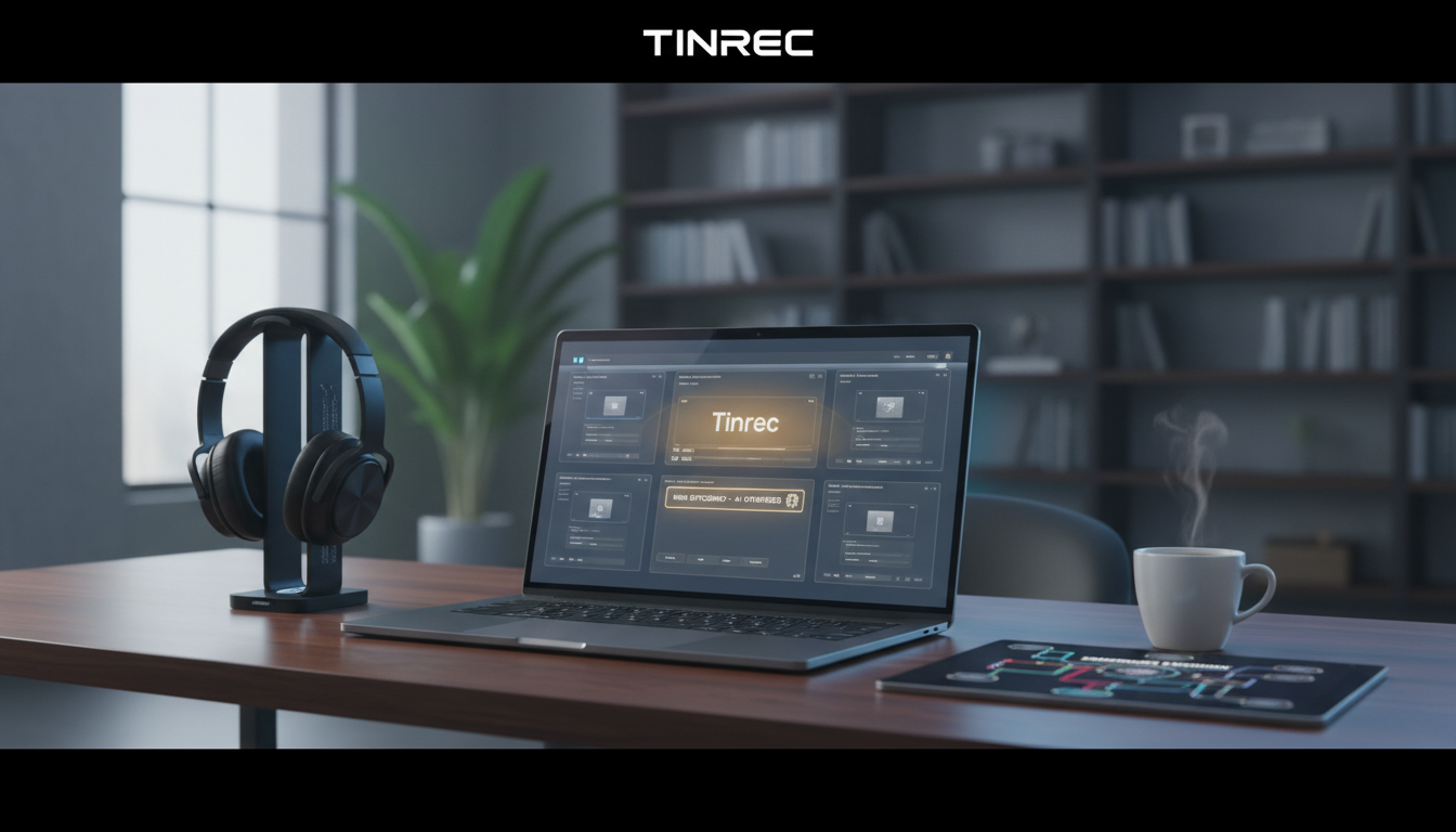 2026年4大影片總結AI工具深度評測:從省流到知識萃取,哪款效率最高?