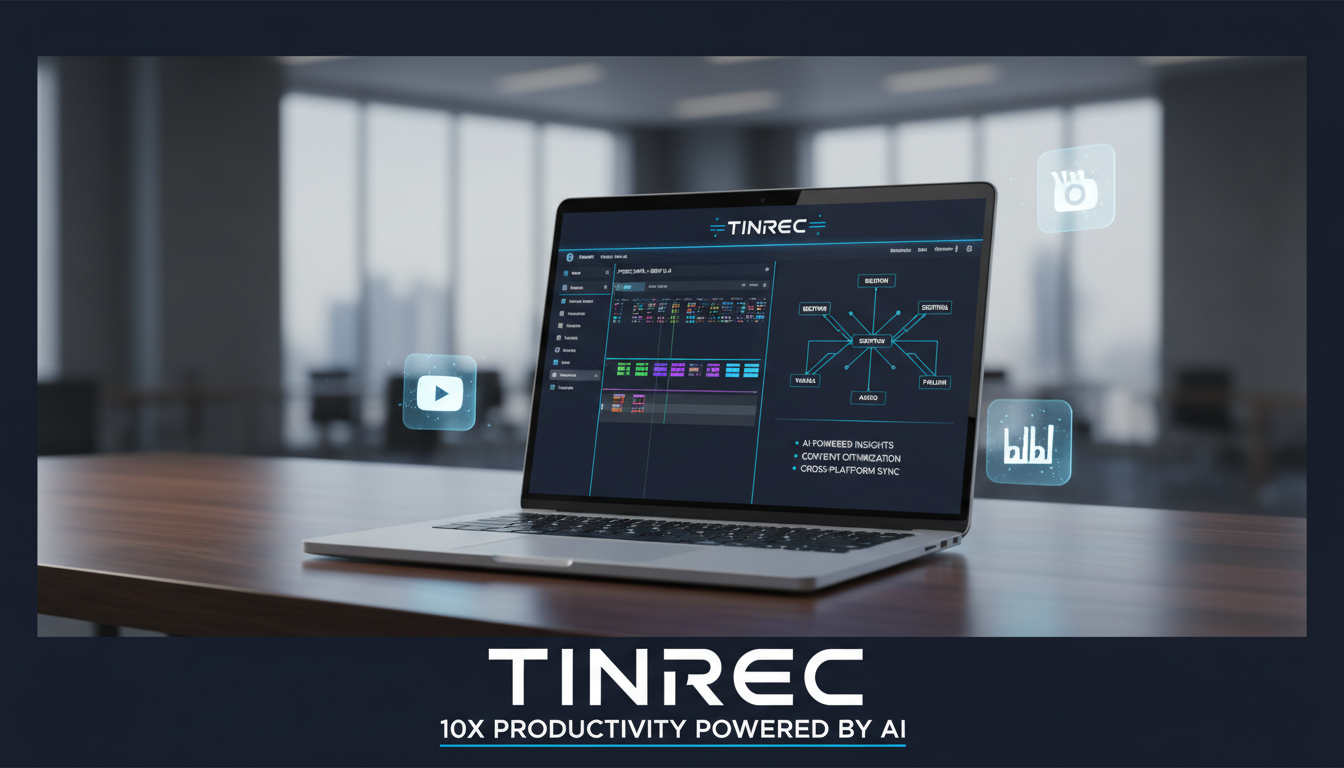 10倍效率提升,3款實用視頻總結APP推薦,這款AI神器讓我愛不釋手