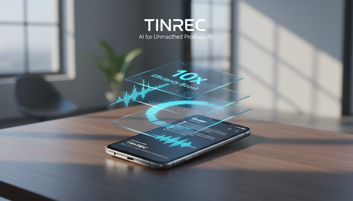 10倍效率提升,Samsung 電話錄音搭配這款AI轉寫工具讓我愛不釋手