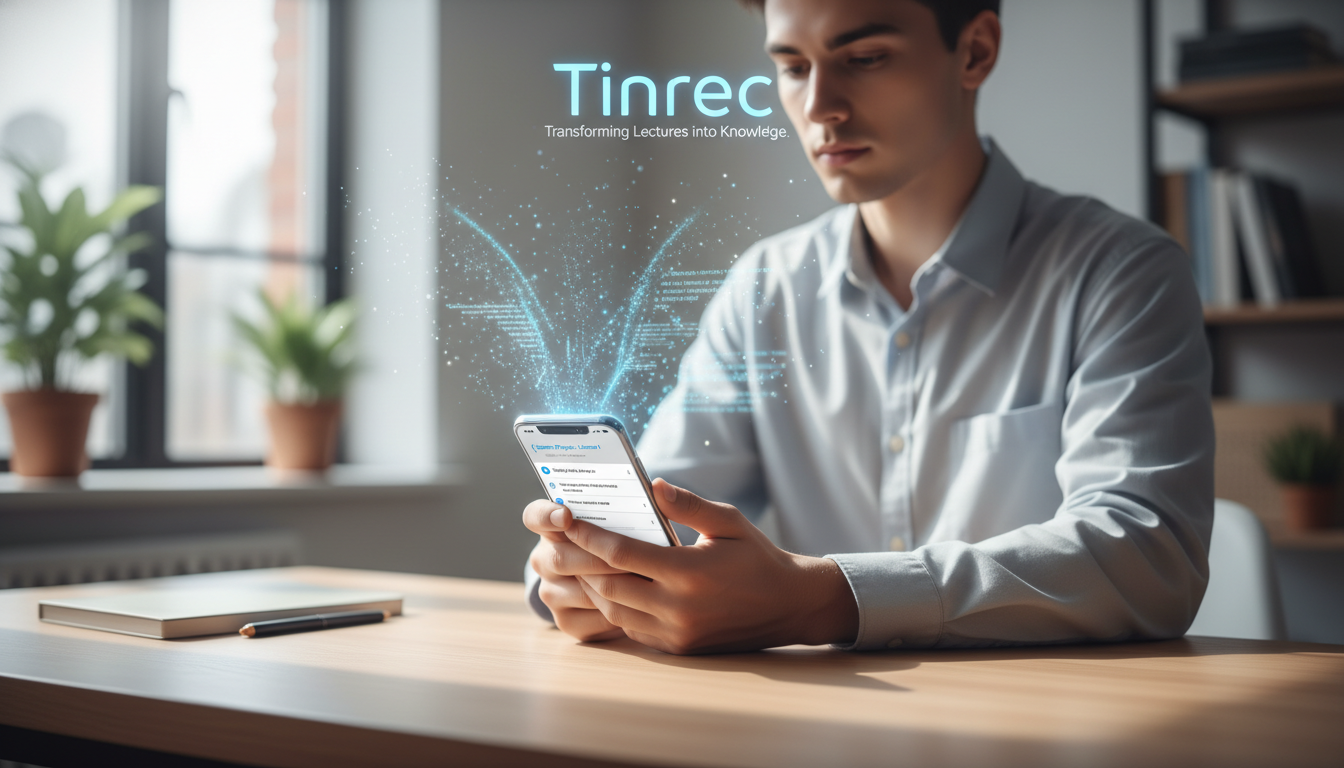 孩子上課筆記總是記不全？2025精選AI子女教育App讓學習事半功倍