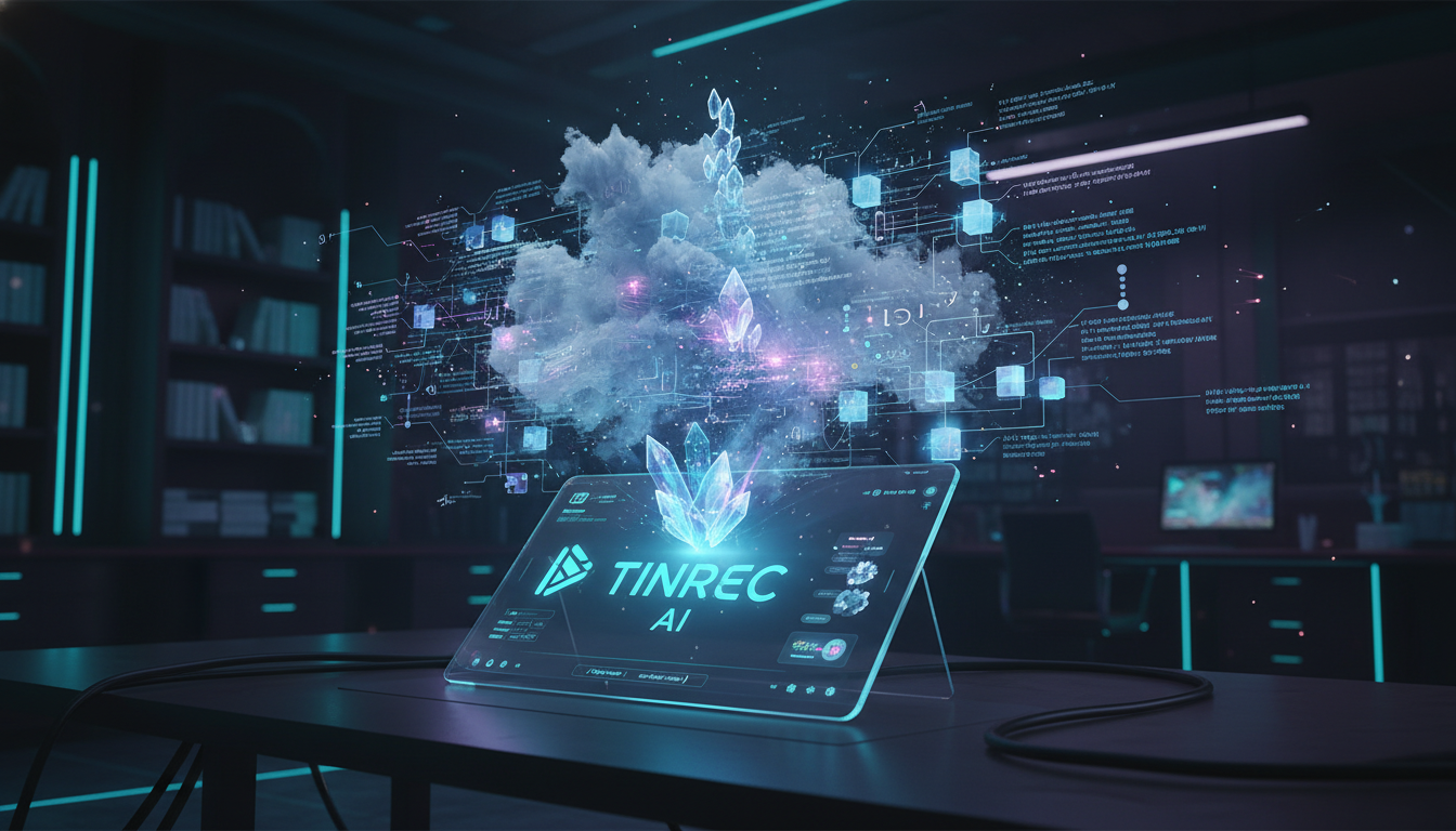 教育行業筆記難題，課堂筆記AI工具如何提供完美解決方案