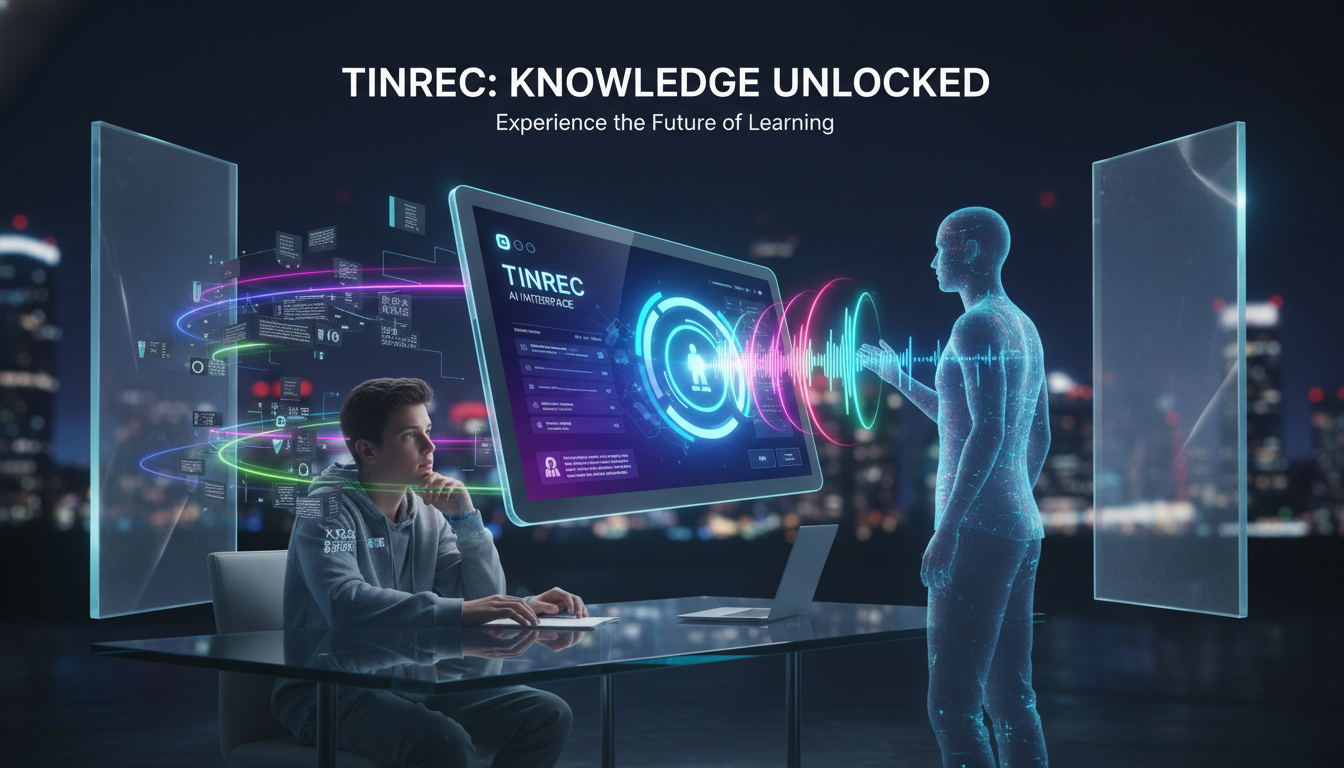 如何挑選適合的 AI子女教育App？這些必備工具讓孩子學習事半功倍