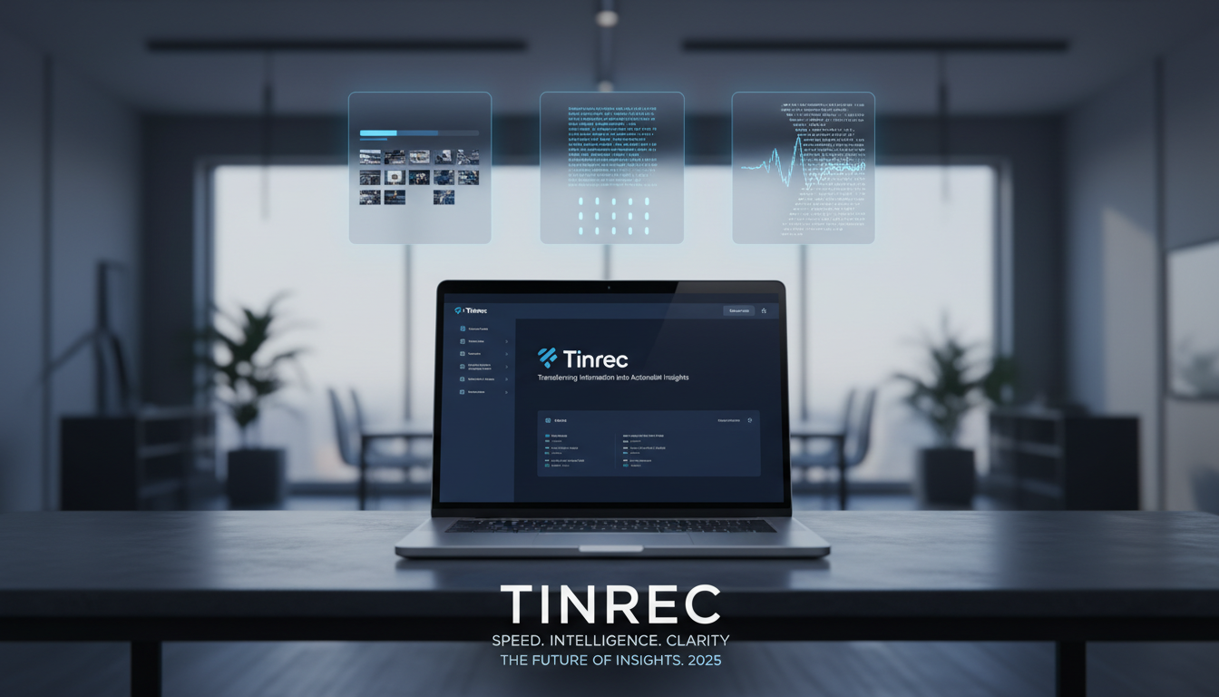 2026年 5 款實用網頁總結 APP 推薦：AI 快速摘要文章、影片與錄音重點