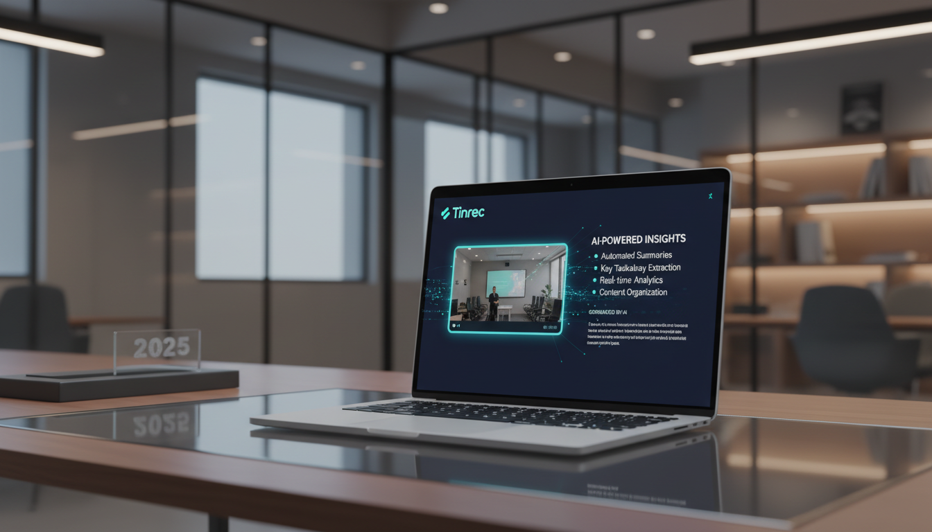 2026最新!影片字幕怎麼提取出來?3款字幕提取神器與 AI 總結工具推薦