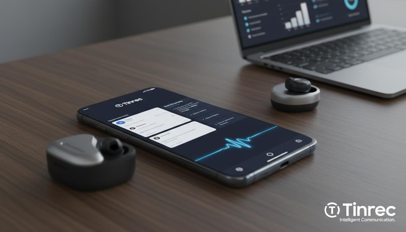 2026 最新!5 款 Samsung 電話錄音破解解法與 AI 轉文字工具評測