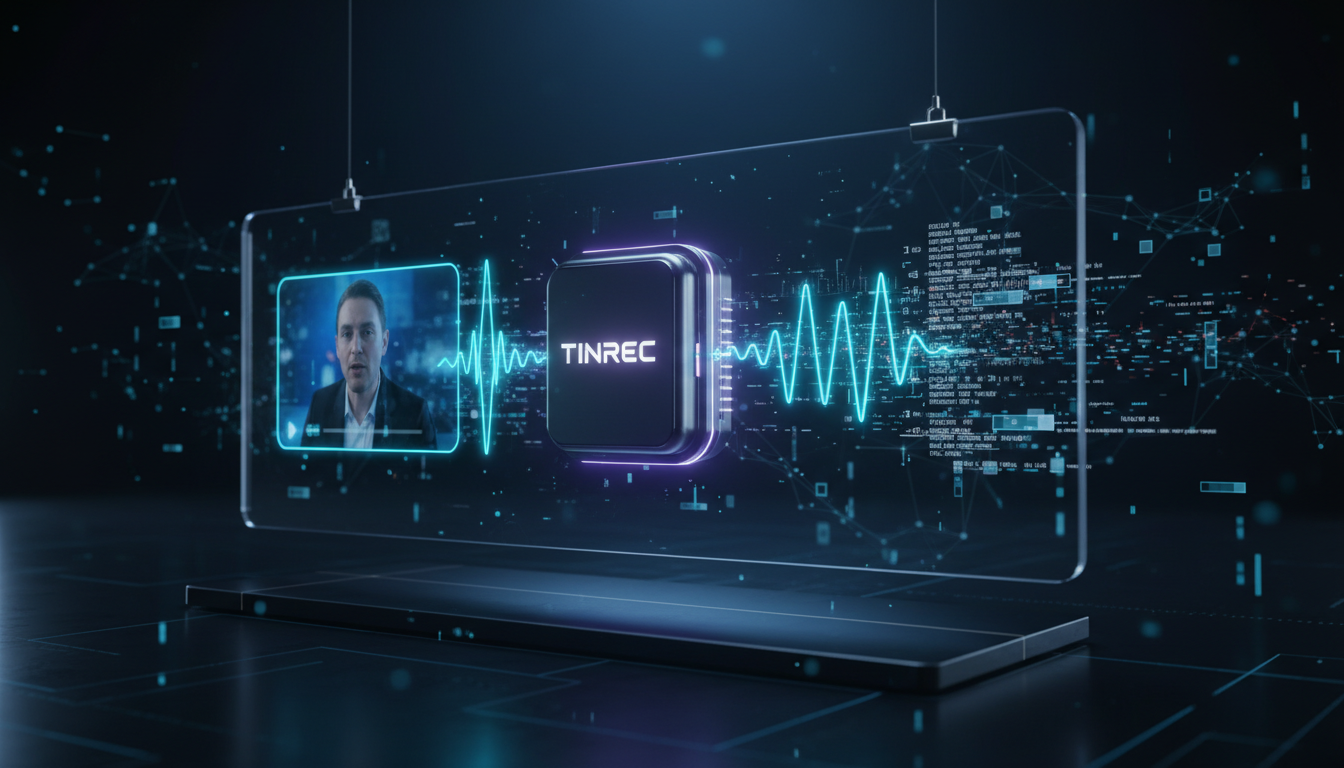 【提取視頻中的音頻轉文字】5款AI工具免費vs付費評比：影片逐字稿怎麼選