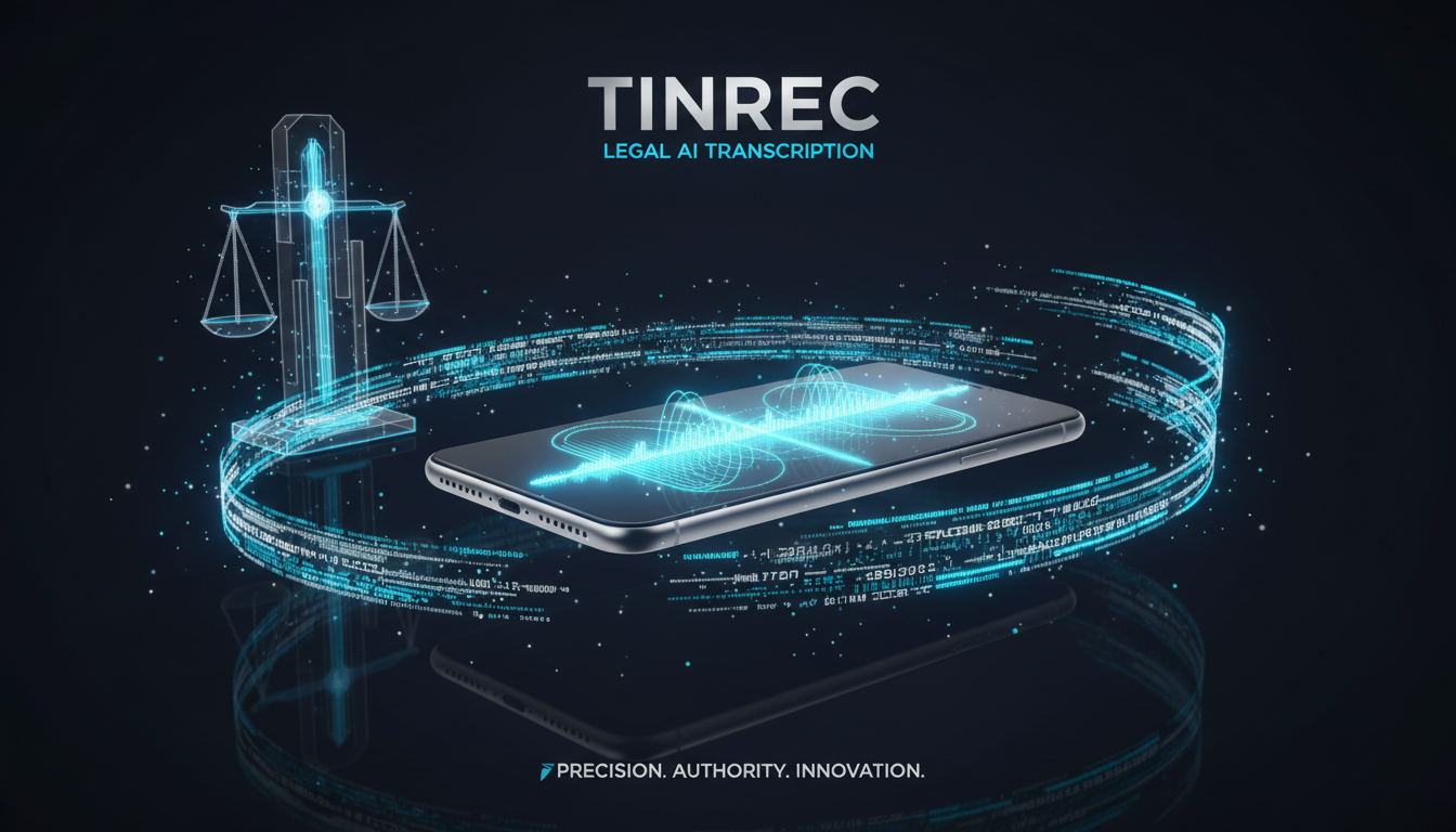Tinrec Insight 2