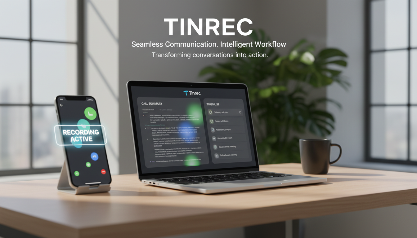 【LINE 通話 如何 錄音】5種解法免費vs付費對比：iPhone與安卓會議怎麼選