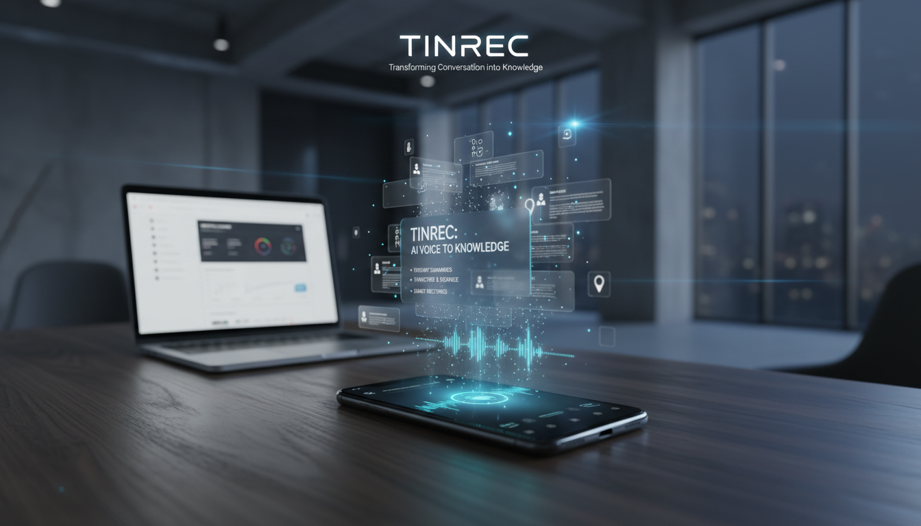 LINE通話可以錄音嗎？6款手機錄音App評測與AI轉文字高效解法