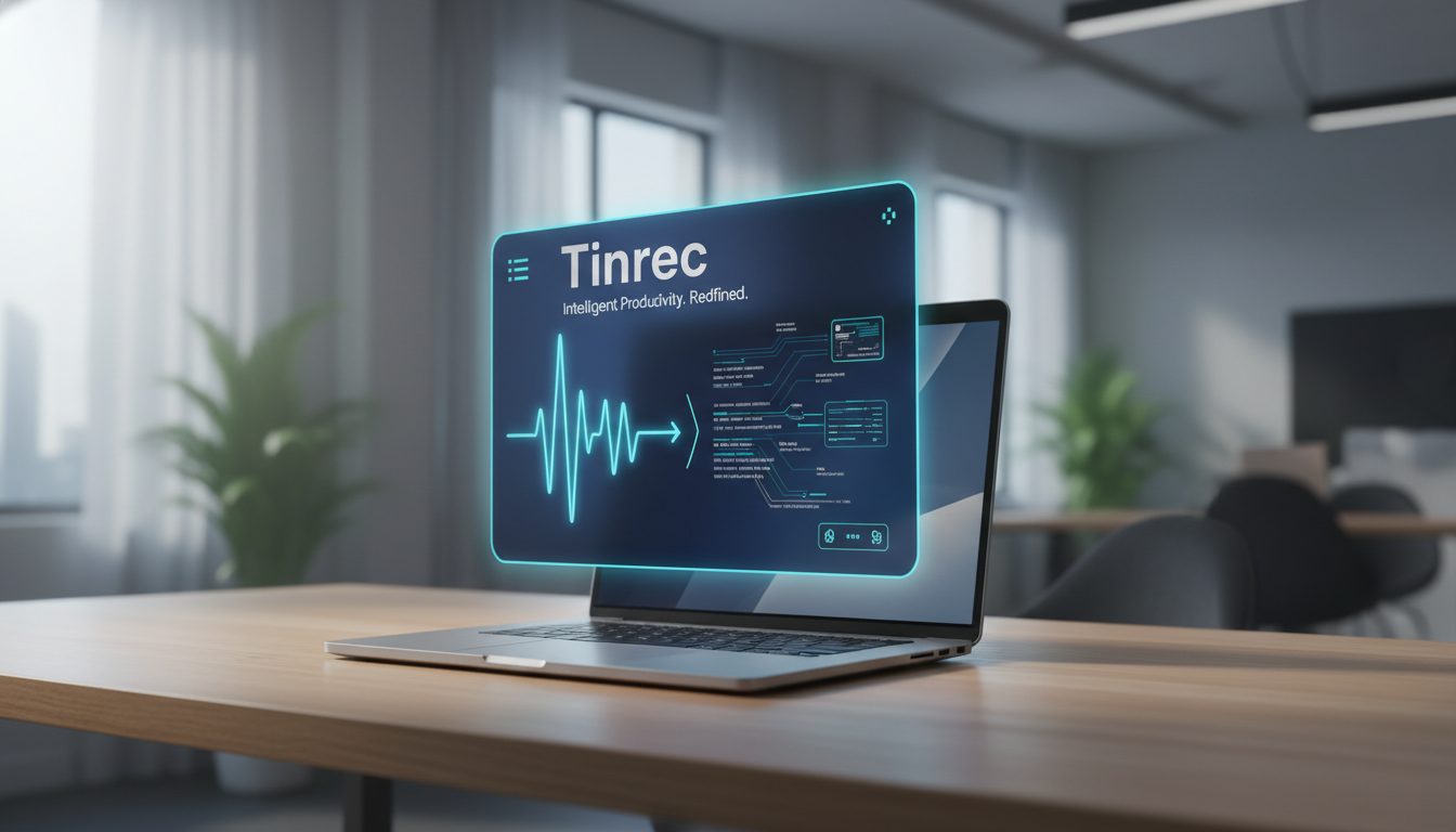 Mac 工作者必備：2026 錄音檔轉文字 AI 工具評測，會議整理效率提升300%