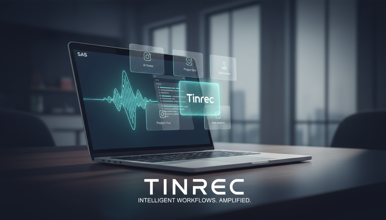 TOP 5 錄音檔轉成文字工具推薦(2026):會議與訪談逐字稿必備