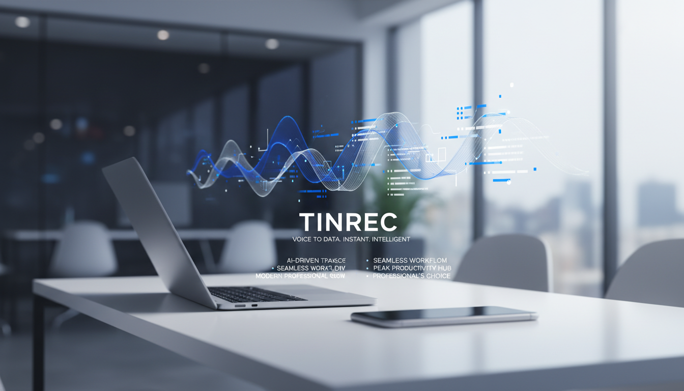 想要完美實現 Google 錄音檔轉文字？2026 年 3 款 AI 語音轉錄工具評測，這些功能讓你事半功倍