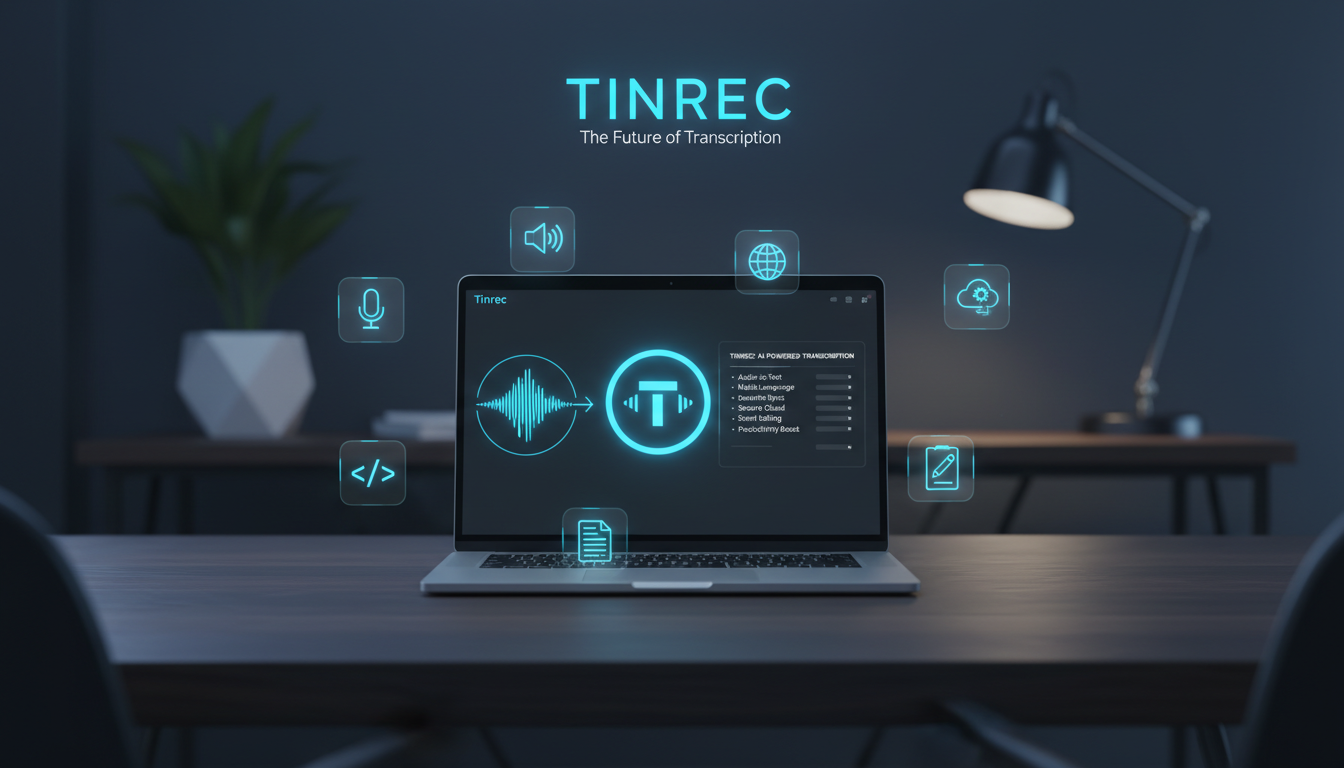 音頻轉文字哪個好?先說結論:2026年7款語音轉文字工具推薦