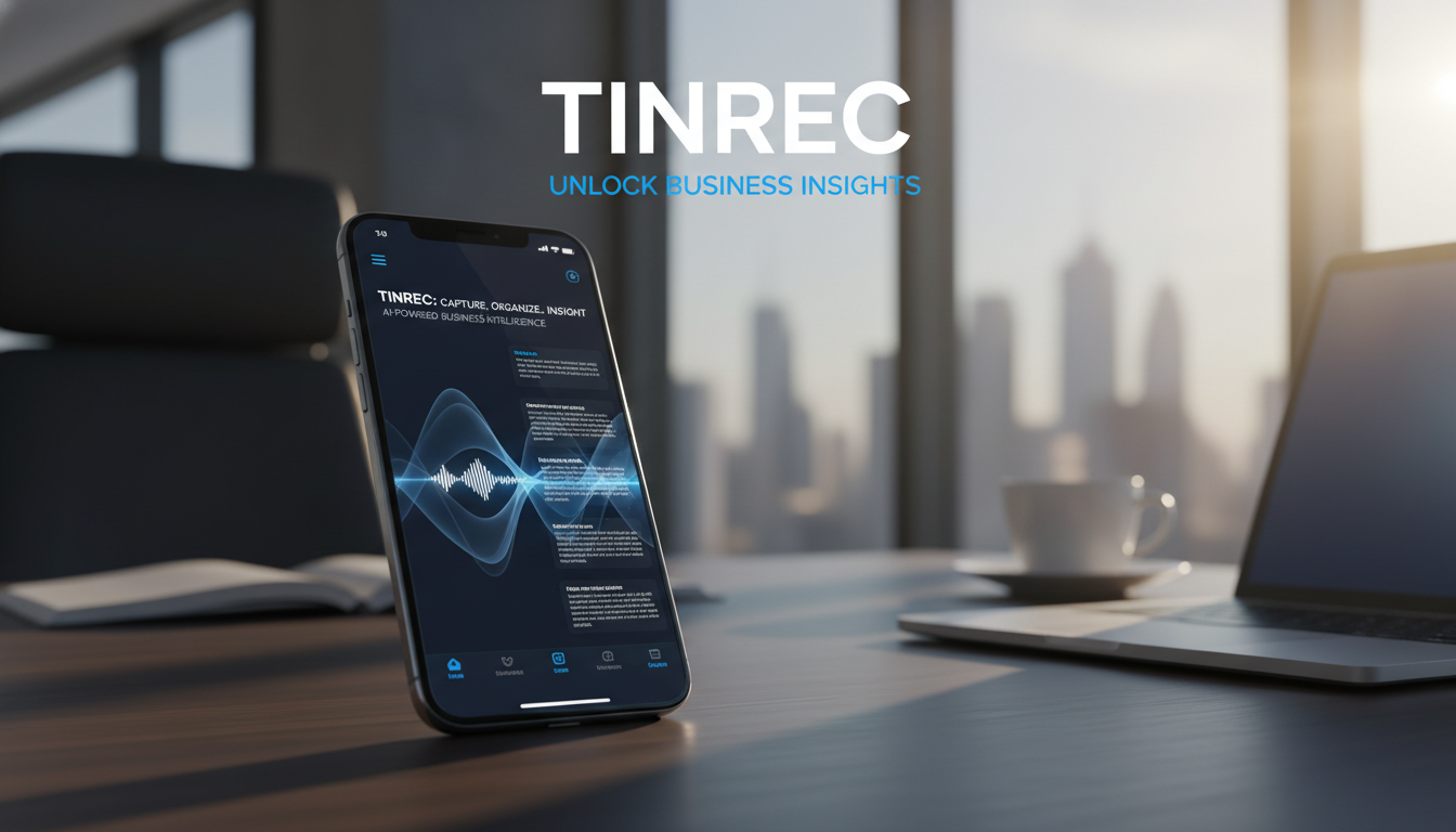 【iPhone電話錄音】5款工具免費vs付費對比:商務通話與採訪紀錄怎麼選